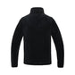 Kingsland Junior Coral Fleece Jacke