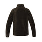 Kingsland Junior Coral Fleece Jacke