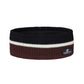 Kingsland Unisex Knitted Band