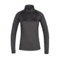 Kingsland Damen Funktionsshirt