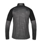 Kingsland Mens Funktionsshirt