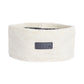 Kingsland Damen Strickband