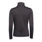 Kingsland Damen Vlies Jacke