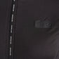 Kingsland Damen Vlies Jacke