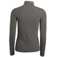 Kingsland Damen Rollneck