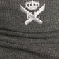 Kingsland Damen Rollneck