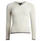 Kingsland Knitted Sweater