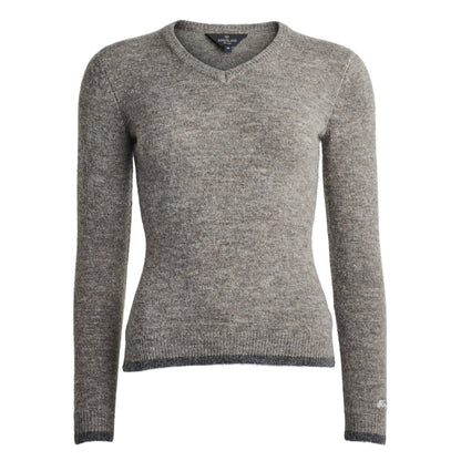 Kingsland Knitted Sweater