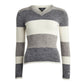 Kingsland Knitted Sweater