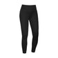 Kingsland Vollbesatz Reitleggins