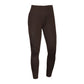 Kingsland Vollbesatz Reitleggins