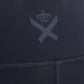 Kingsland Vollbesatz Reitleggins