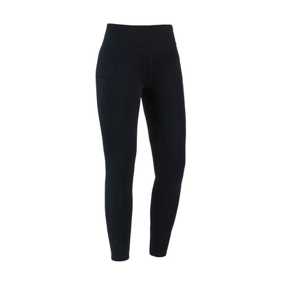 Kingsland Vollbesatz Reitleggins