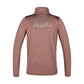 Kingsland Fleece Jacke für Mädchen