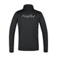 Kingsland Fleece Jacke für Mädchen