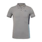 Kingsland Herren Polo Shirt