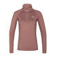 Kingsland Damen Funktionsshirt