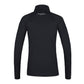 Kingsland Damen Funktionsshirt