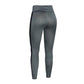 KLkarina Vollbesatz Reitleggins