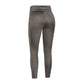 KLkarina Vollbesatz Reitleggins