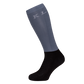 Kingsland Unisex Turnier Reitsockenen 3er-Pack