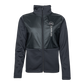 Kingsland Damen Isolierte Jacke