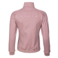 Kingsland Damen Vlies Jacke