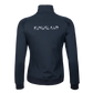 Kingsland Damen Vlies Jacke