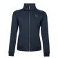 Kingsland Damen Vlies Jacke