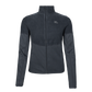 Kingsland Damen Microfleece Jacke