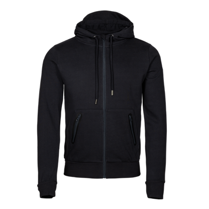 Kingsland Unisex Schweiß Jacke