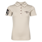Kingsland Damen Polo Shirt