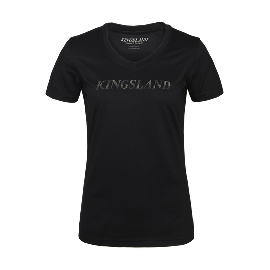 Kingsland Damen T-Shirt