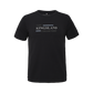 Kingsland Herren Baumwoll Stretch T-Shirt