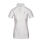Kingsland Damen Turniershirts