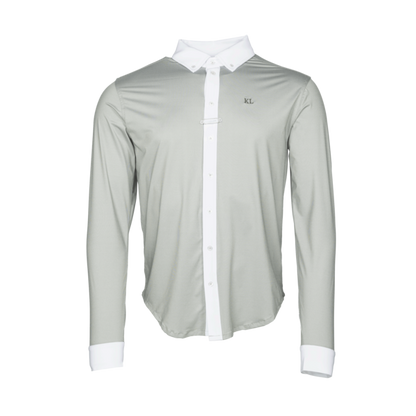 Kingsland Herren Turniershirts