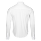 Kingsland Herren Turniershirts