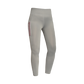 KLkarina Vollbesatz Reitleggins