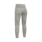 KLkarina Vollbesatz Reitleggins