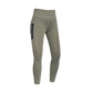 KLkarina Vollbesatz Reitleggins