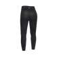 KLkarina Vollbesatz Reitleggins
