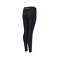 Kingsland Damen Vollbesatz Reitleggins