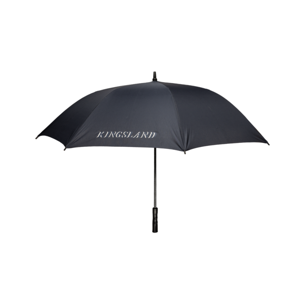 Kingsland Umbrella