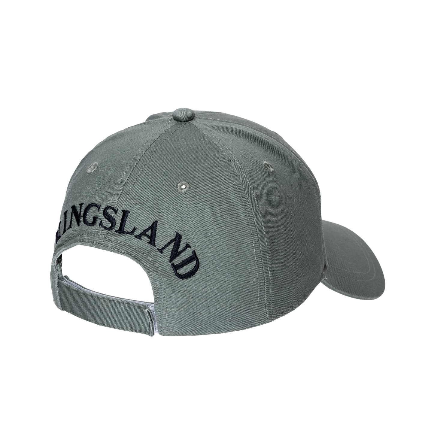 Kingsland Unisex Cap