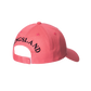 Kingsland Damen Cap