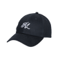 Kingsland Damen Cap
