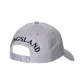 Kingsland Damen Cap