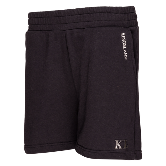 Kingsland Damen Sweatshorts