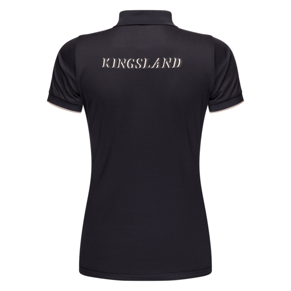 Kingsland Damen Poloshirt