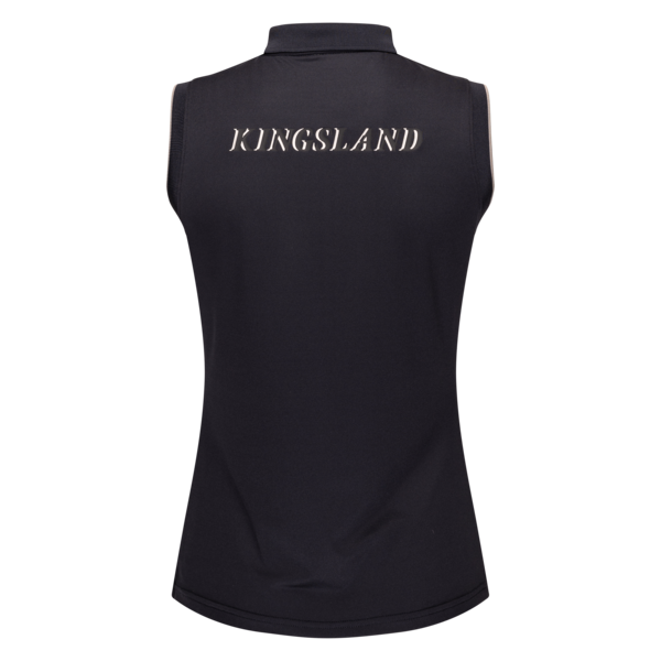Kingsland Damen Poloshirt